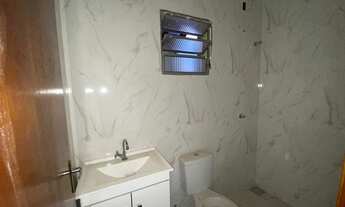 Imagem 3: Casa a venda Residencial Salerno