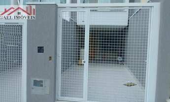 Imagem 2: Sobrado 3 dormitórios - Ponte Rasa - São Paulo/SP