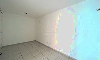 Imagem 7: Condomínio Smile Horto Apartamento no Horto Florestal