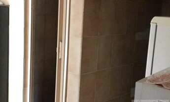 Imagem 3: Casa / Sobrado para Venda em São Paulo, sacoma, 3 dormitórios, 3 banheiros, 3 vagas