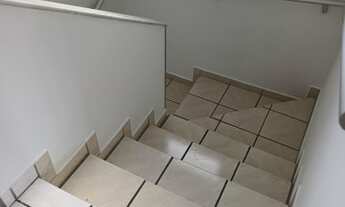 Imagem 6: Casa para venda com 117 metros quadrados com 2 quartos em Agronômica - Florianópolis - SC