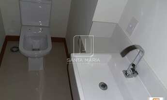 Imagem 7: Apartamento (tipo - padrao) 4 dormitórios/suite, cozinha planejada, portaria 24 horas, laz