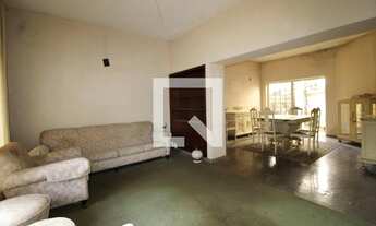 Imagem 3: Casa à Venda - Guanabara, 3 Quartos, 254 m2