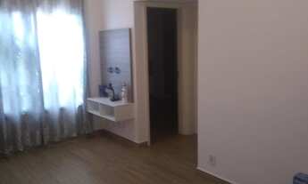 Imagem 4: 2 d. Jd. Iguatemi- Residencial Ilhas Gregas