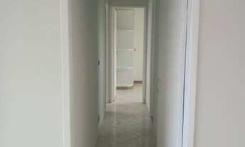 Imagem 6: Apartamento para aluguel tem 78 metros quadrados com 2 quartos em Méier - Rio de Janeiro