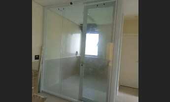 Imagem 4: Conjunto, 80 m² - venda por R$ 1.800.000,00 ou aluguel por R$ 10.000,00/mês - Alto de Pinh