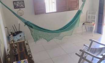 Imagem 5: Casa a venda no Bancários