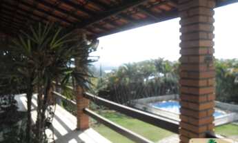 Imagem 6: Chácara com 3 dorms, Piratuba, Ibiúna - R$ 845 mil, Cod