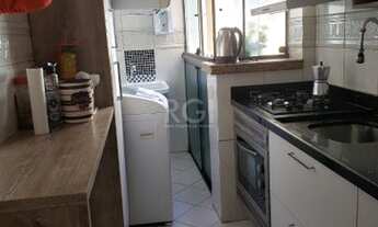 Imagem 7: Porto Alegre - Apartamento Padrão - Medianeira