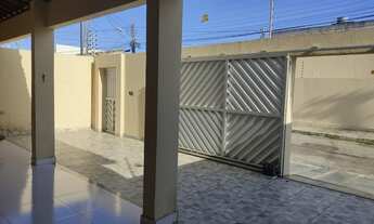 Imagem 3: Casa de andar no Bairro Aeroporto &gt