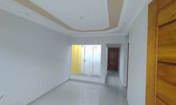 Imagem 2: Casa para Venda em Rio das Ostras, Chácara Mariléa, 2 dormitórios, 1 suíte, 2 banheiros, 1