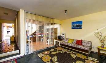 Imagem 5: Sobrado com piscina Brooklin