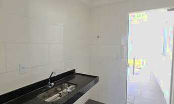 Imagem 6: BELO HORIZONTE - Apartamento Padrão - São João Batista (Venda Nova