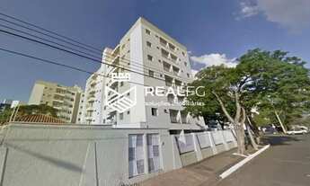 Imagem 4: Americana/SP - Jardim gloria