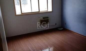 Imagem 5: Porto Alegre - Apartamento Padrão - Cristal