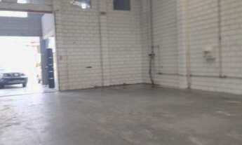 Imagem 7: Barracão para locação no Jardim Betânia, em Sorocaba-SP