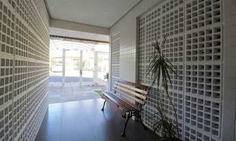 Imagem 2: Apartamento em Jardim Botânico