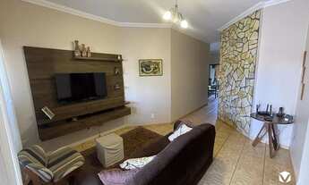 Imagem 7: Casa Residencial à venda, Plano Diretor Norte, Palmas - CA0741