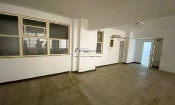 Imagem 3: VENDA DE SALA COMERCIAL NO CENTRO DE SP