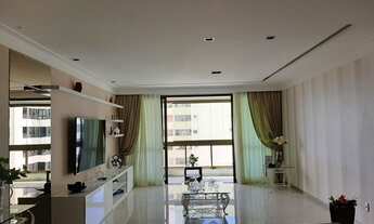 Imagem 2: DUBAI TOWER RESIDENCE &gt
