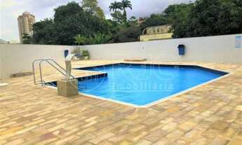 Imagem: Apartamento para venda possui 91 metros