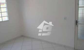 Imagem 4: Apartamento com 2 dormitórios à venda, 54 m² por R$ 196.000 - Jardim Guanabara - Jundiaí/S