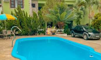 Imagem: Vendo casa 03 quartos