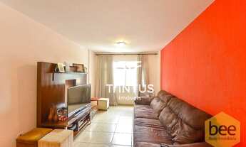 Imagem 6: Apartamento com 3 dormitórios à venda, 98 m² por R$ 398.000,00 - Água Verde - Curitiba/PR