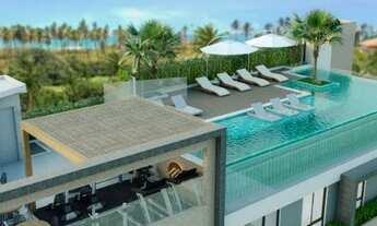 Imagem 2: FBMN - Cupe Exclusive - (081) 9 8208.7270 Últimas unidades!!!!