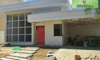 Imagem 3: Casa à venda no bairro Jardim Residencial Santa Clara - Indaiatuba/SP