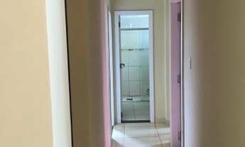 Imagem 2: Regent Park -próximo de Batista Campos