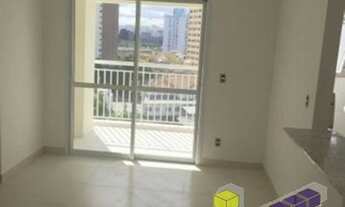 Imagem 2: SAO CAETANO DO SUL - Residential / Apartment - FUNDACÃO