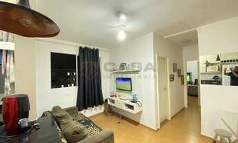 Imagem 6: FBM Apartamento para venda com 2 quartos em Colina de Laranjeiras - Serra - ES