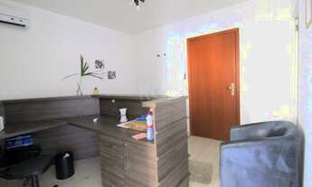 Imagem 4: Porto Alegre - Conjunto Comercial/Sala - Centro Histórico