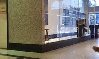 Imagem 5: Sala Comercial Ampla na Pelinca