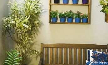 Imagem 6: Porto Alegre - Apartamento Padrão - Higienópolis