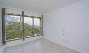 Imagem 2: Porto Alegre - Conjunto Comercial/Sala - Cristal