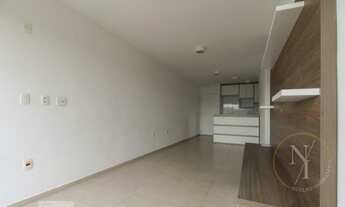 Imagem 5: São Paulo - Apartamento Padrão - Vila Formosa