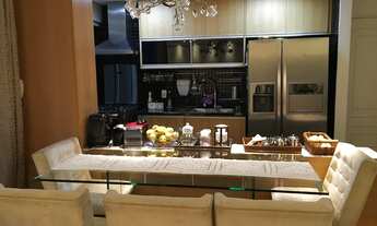 Imagem: Apartamento Venda 2 Dormitórios - 71 m²