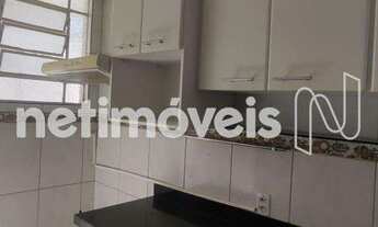 Imagem 5: Venda Apartamento 3 quartos Santa Efigênia Belo Horizonte