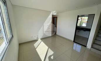 Imagem 4: Cobertura para Venda em Belo Horizonte, SERRANO, 3 dormitórios, 1 suíte, 1 banheiro, 2 vag