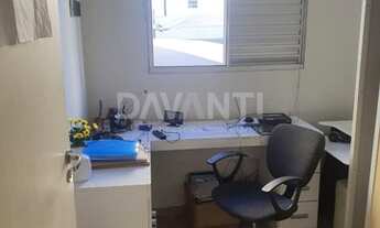 Imagem 6: Apartamento - Jardim Nova Europa - Campinas