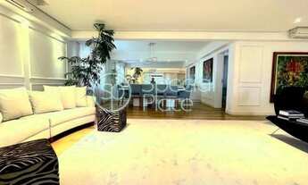 Imagem 2: SãO PAULO - Padrão - Campo Belo