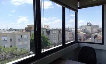 Imagem: Conjunto/Sala em São João