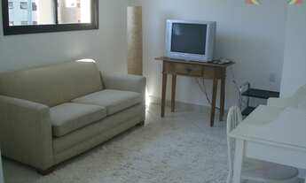 Imagem 4: Apartamento residencial para locação, Cambuí, Campinas