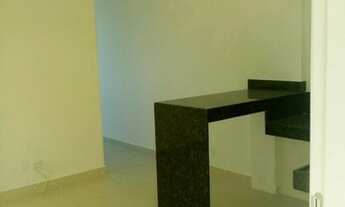 Imagem 2: Lagoa Santa - Apartamento Padrão - Lundcea