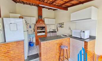 Imagem 8: GUARAPARI - RESIDENCIAL - PRAIA DO MORRO