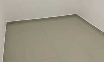 Imagem 5: CASA DE VILA 2 QUARTOS - CIDADE NOVA