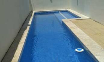 Imagem 4: Casa Casa com 4 dormitórios