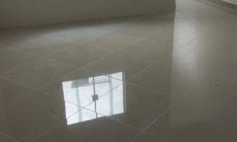 Imagem 6: Cobertura para venda tem 120 metros quadrados com 2 quartos em Vila Alzira - Santo André